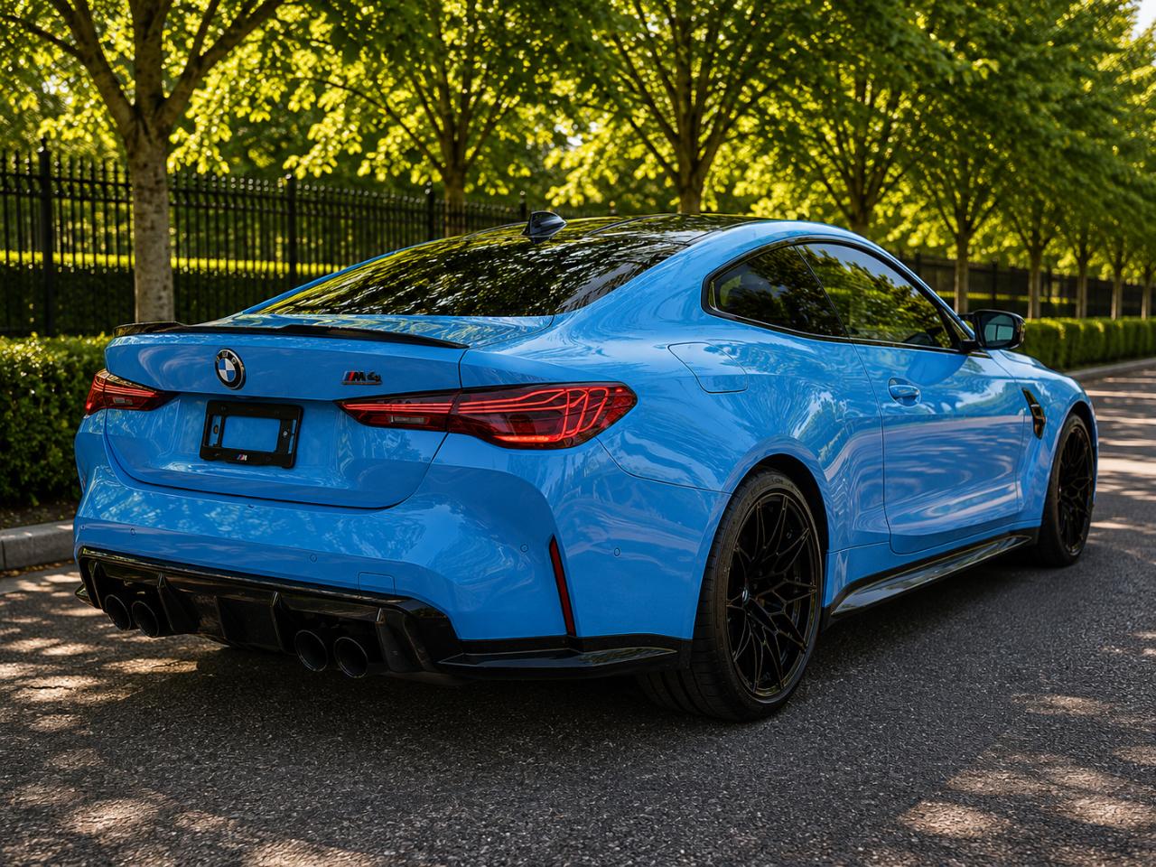 bmw m4 coupe 2025 WBS33HK0XSCS16741 image bmw m4 coupe 2025 WBS33HK0XSCS16741 image